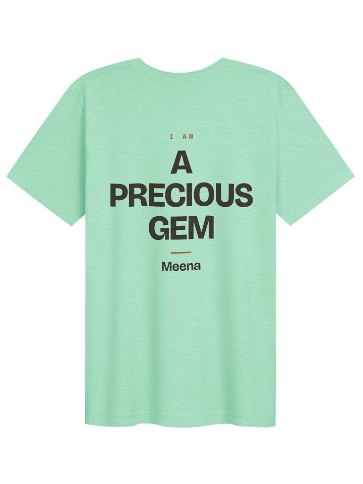 A precious gem. product image (11)