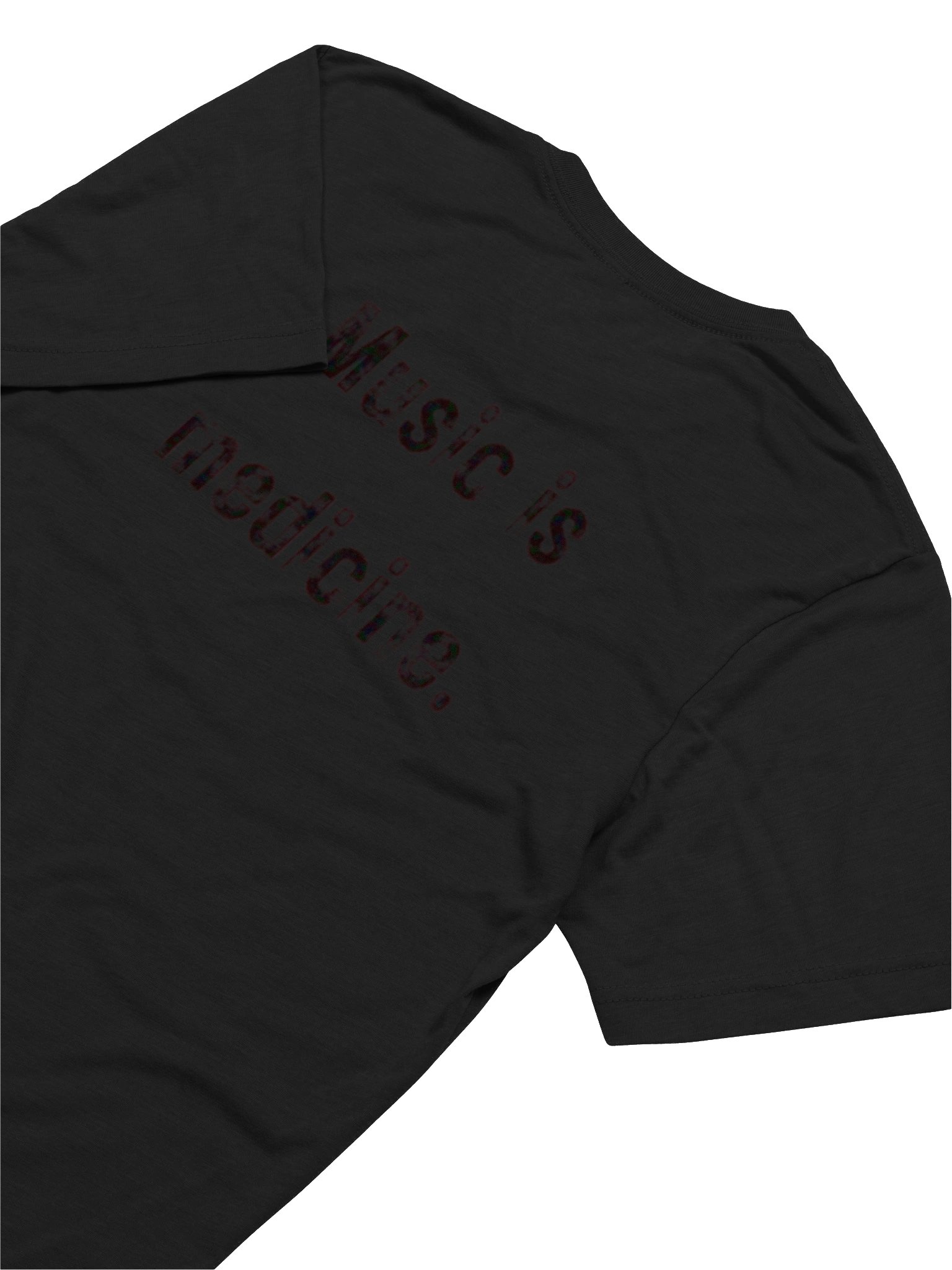 Glamorous G Typography Tee product image (31)