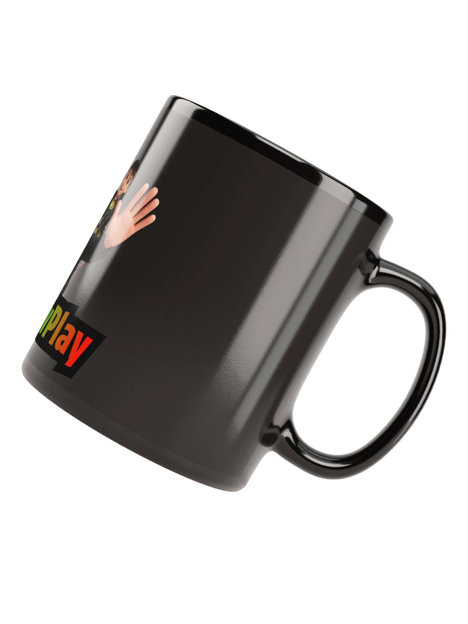Cup product image (7)