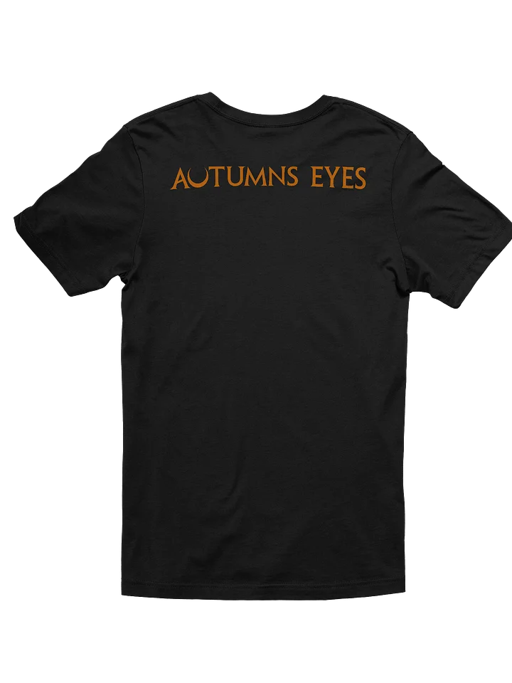 Jack Soft Tee product image (2)