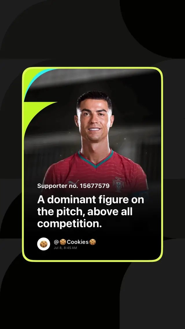 #FIFAWORLDCUP #CristianoRonaldo 