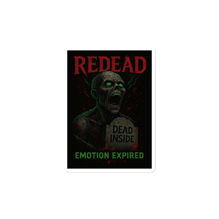 ReDead Magnets product image (2)