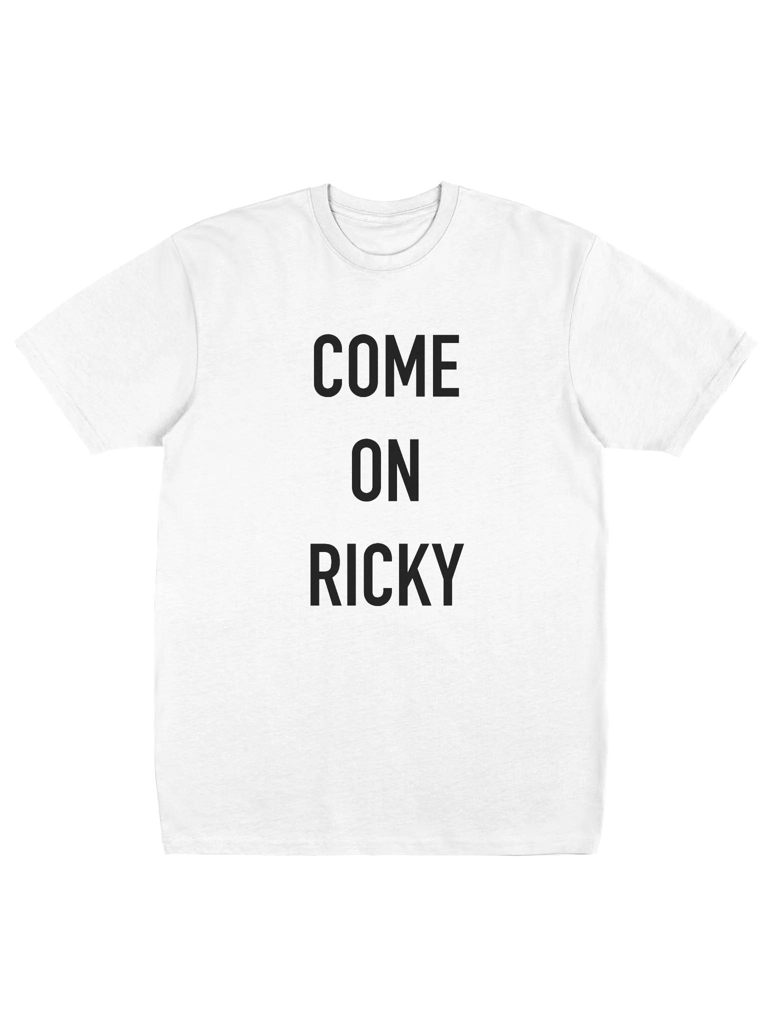 RICKY WALDON (ENGLAND) product image (4)