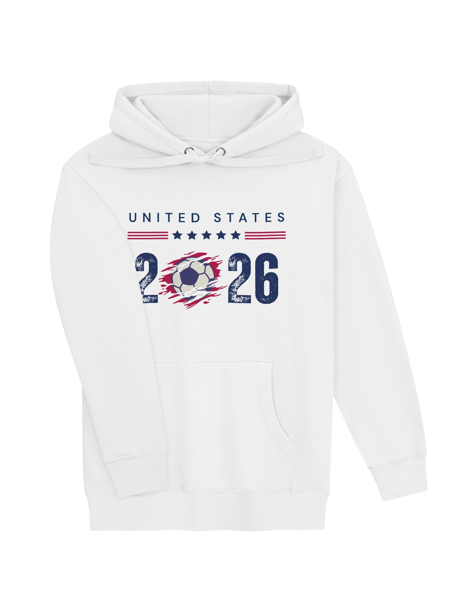Copy of United States 2026 Soccer product image (3)