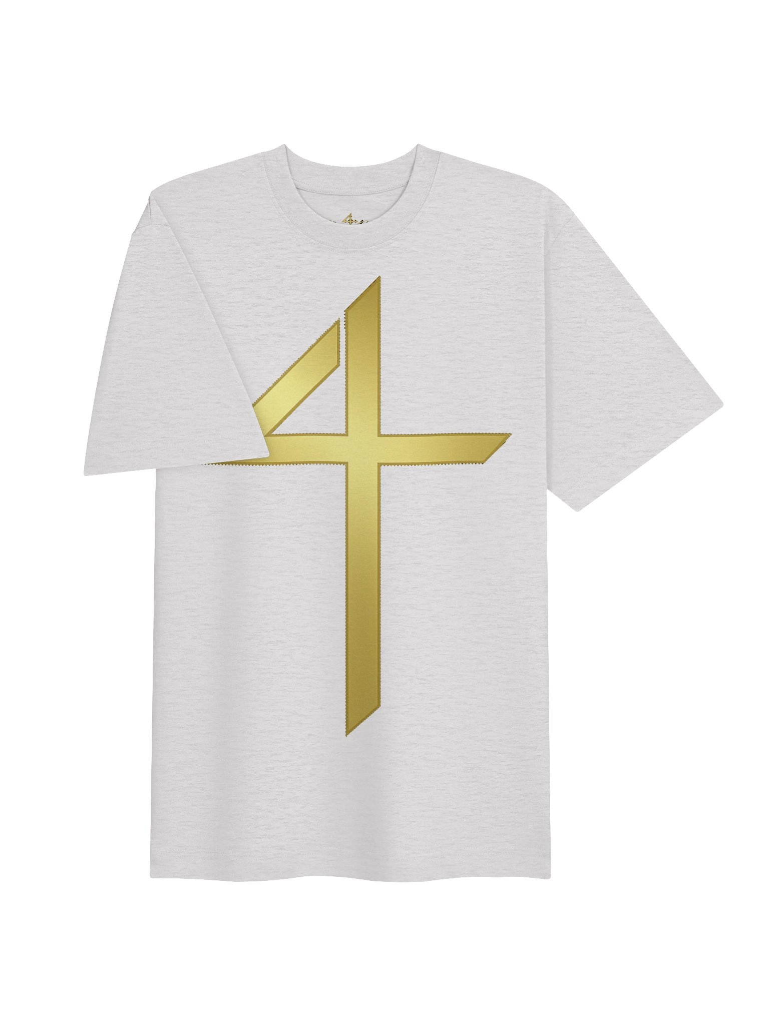 Gold Glory✨ product image (59)