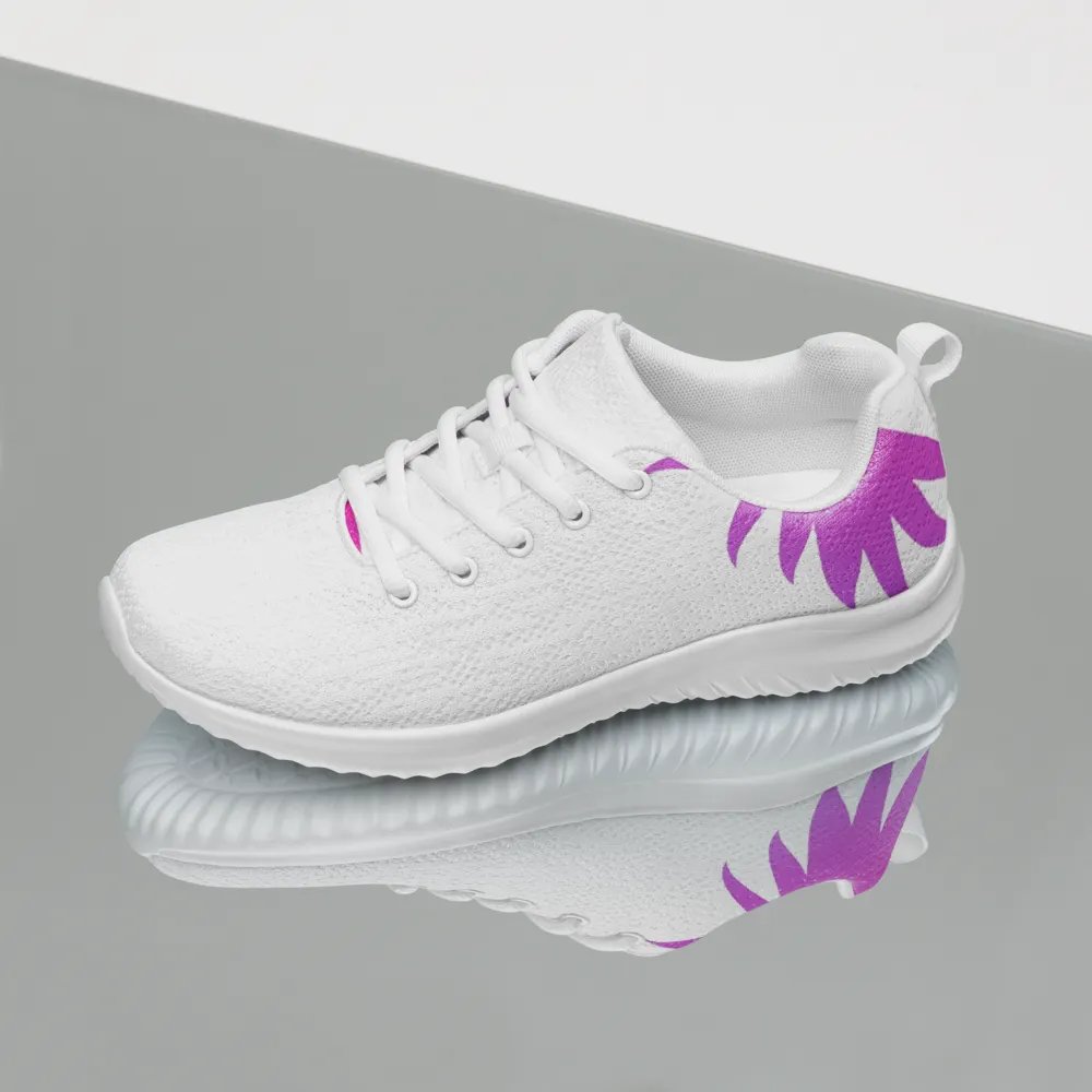 Flight: Women's Athletic Shoes product image (7)