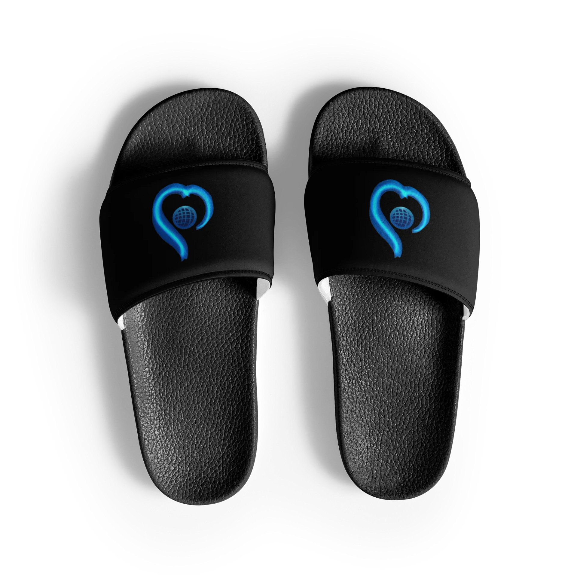 WILLOWISP Slides product image (2)