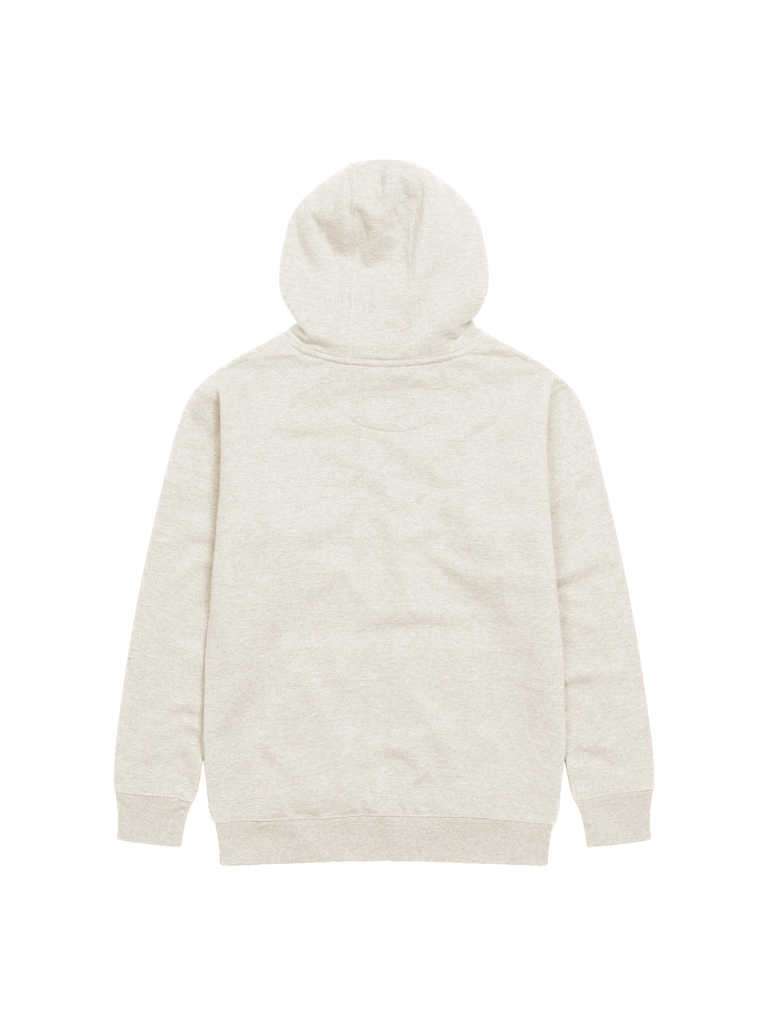 huddie product image (2)