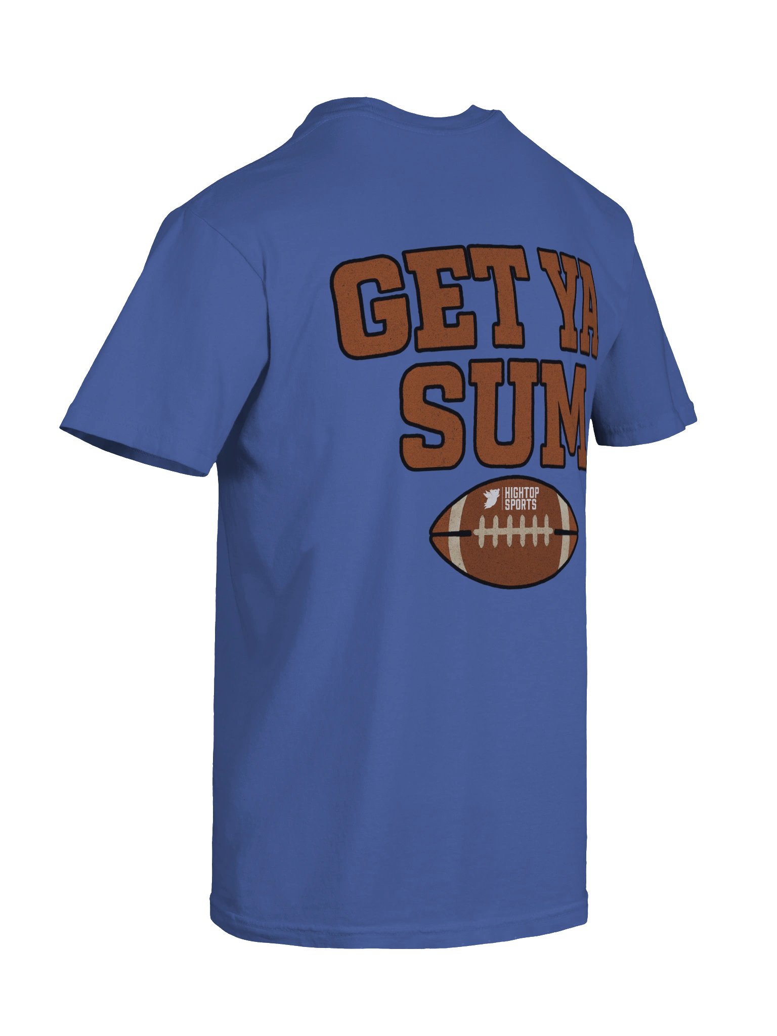 GET YA SUM product image (10)