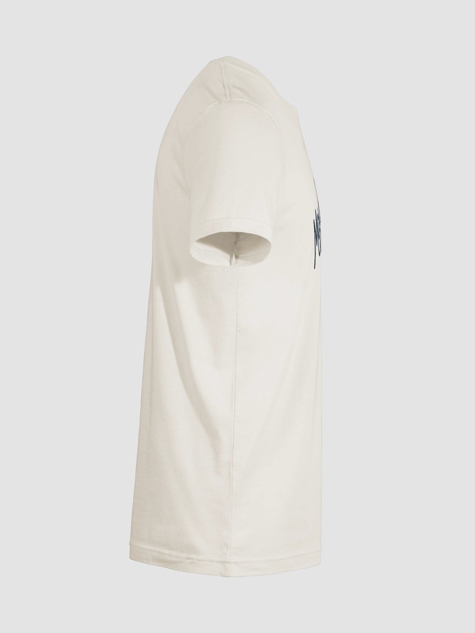 Maybe, Maybe Not product image (10)