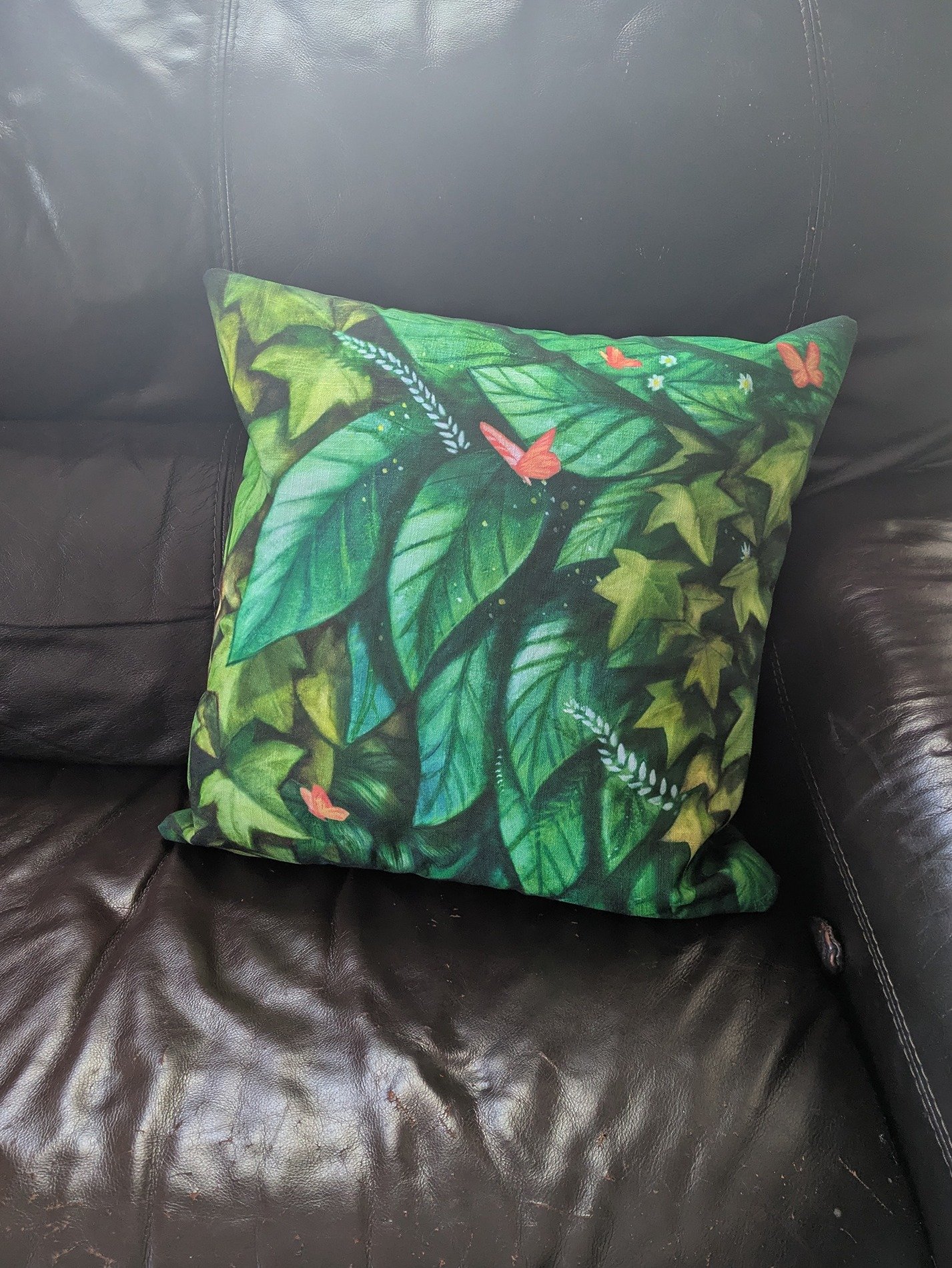 Sommer Hygge Pillow product image (6)