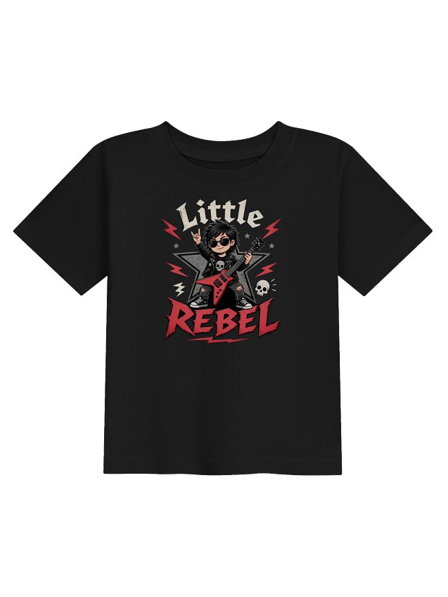 Children's Clothing