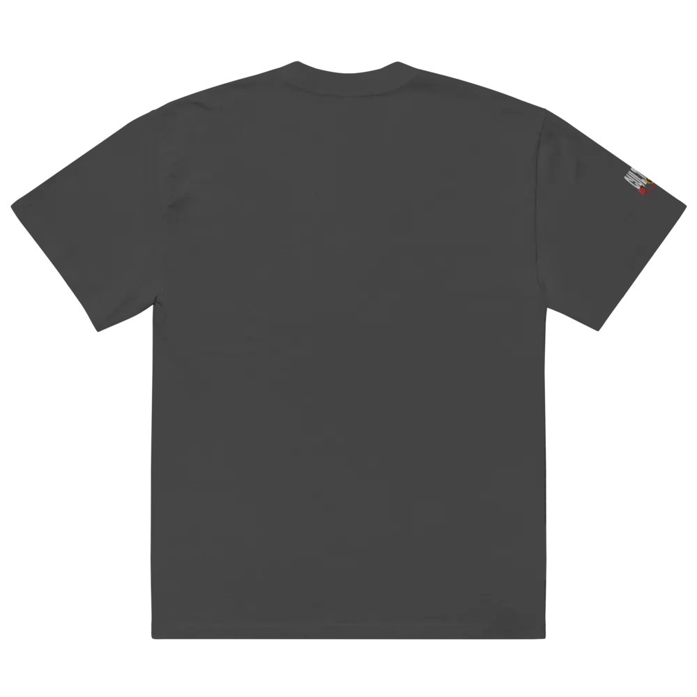 A SALT RIFLE EMBROIDERED product image (2)