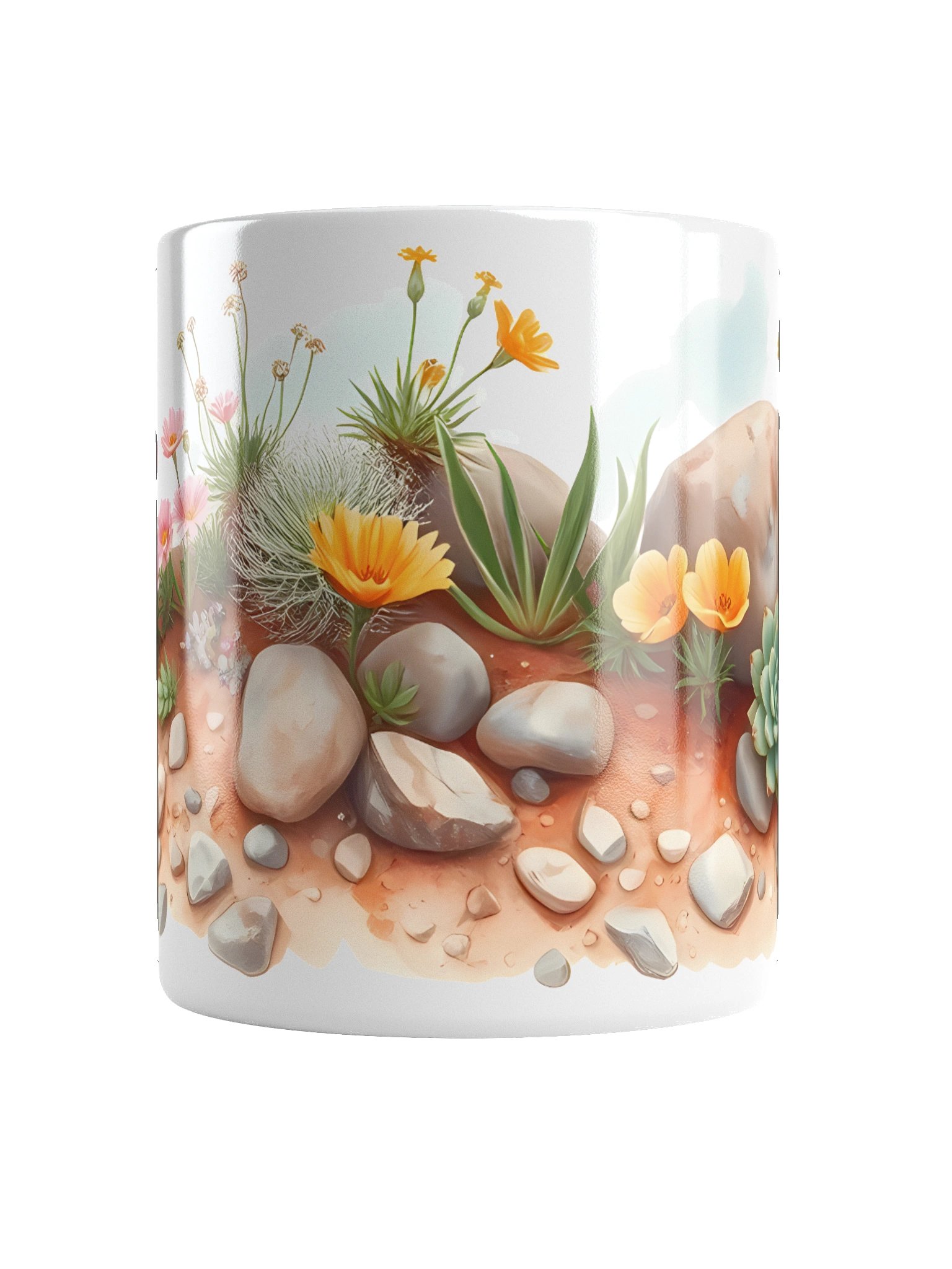 High Desert Garden product image (1)