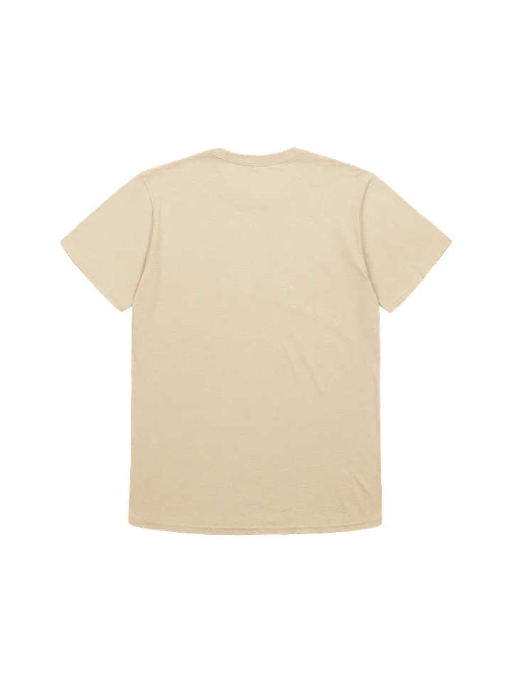 VBS 2026 T-Shirt product image (2)