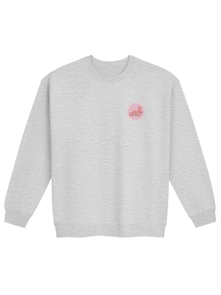 wormpy crewneck product image (1)