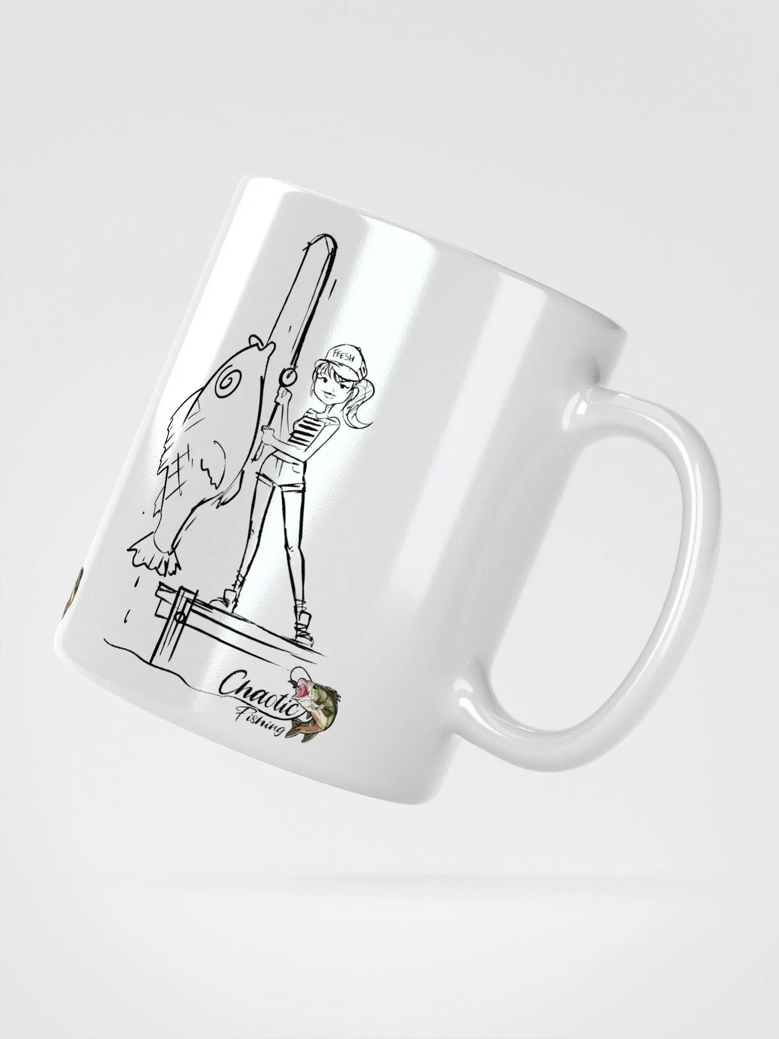 Mug product image (3)