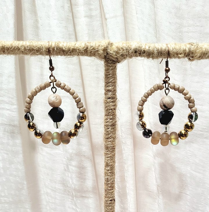 Shimmer agate product image (1)