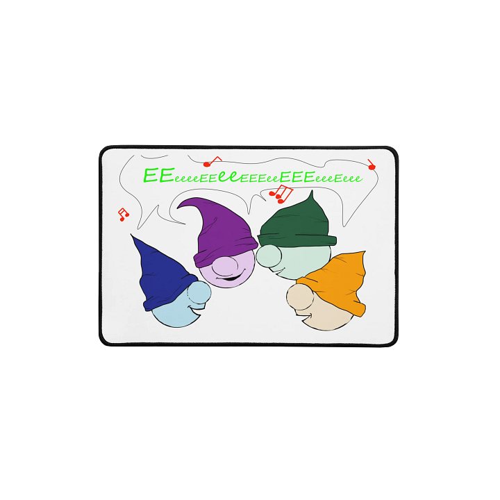 Eeee product image (1)