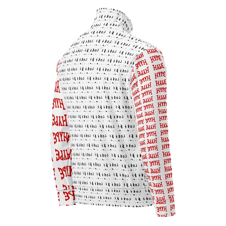 HYPE 01 product image (2)