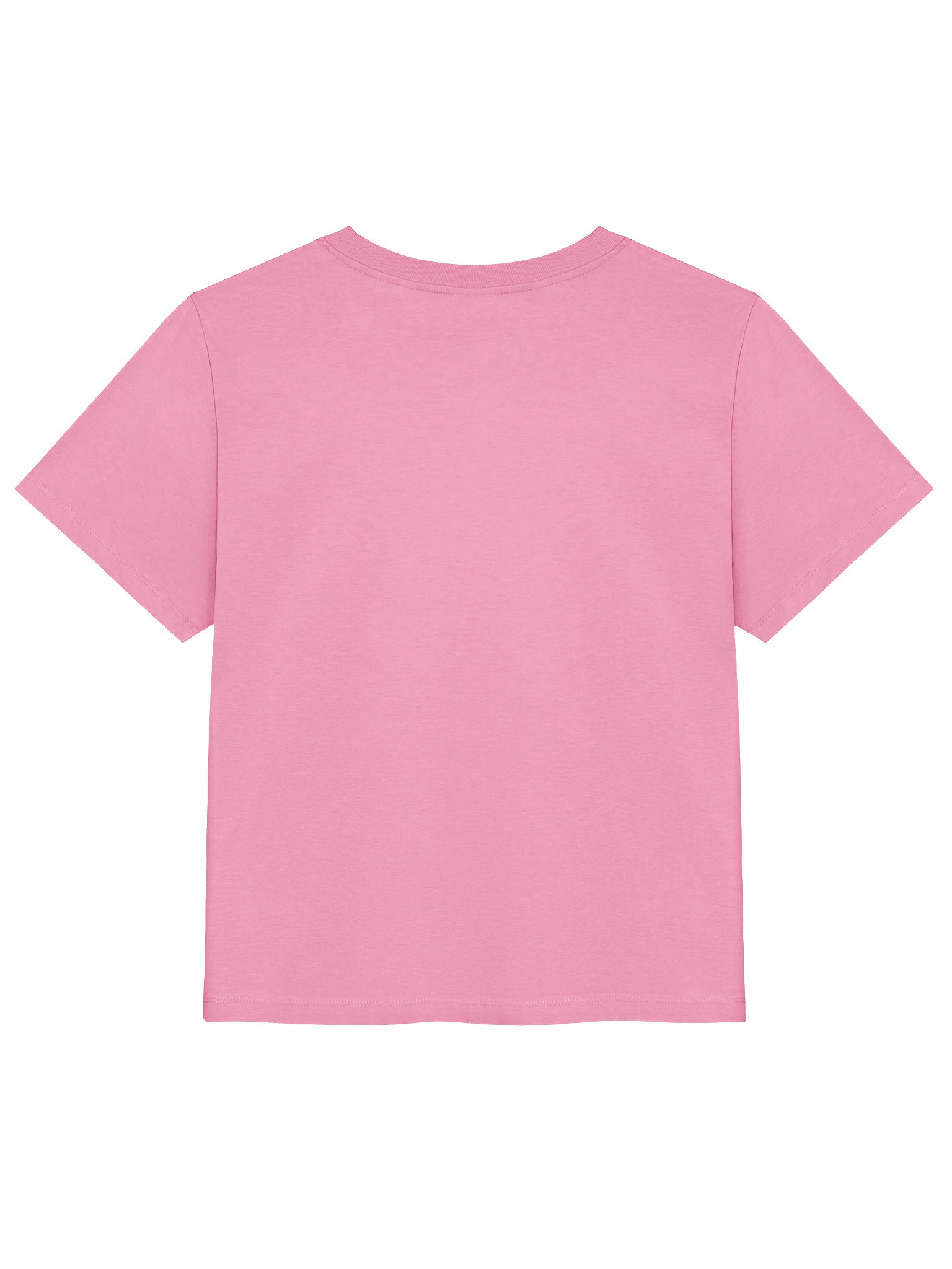 Rose Moon Silhouette Tee product image (2)