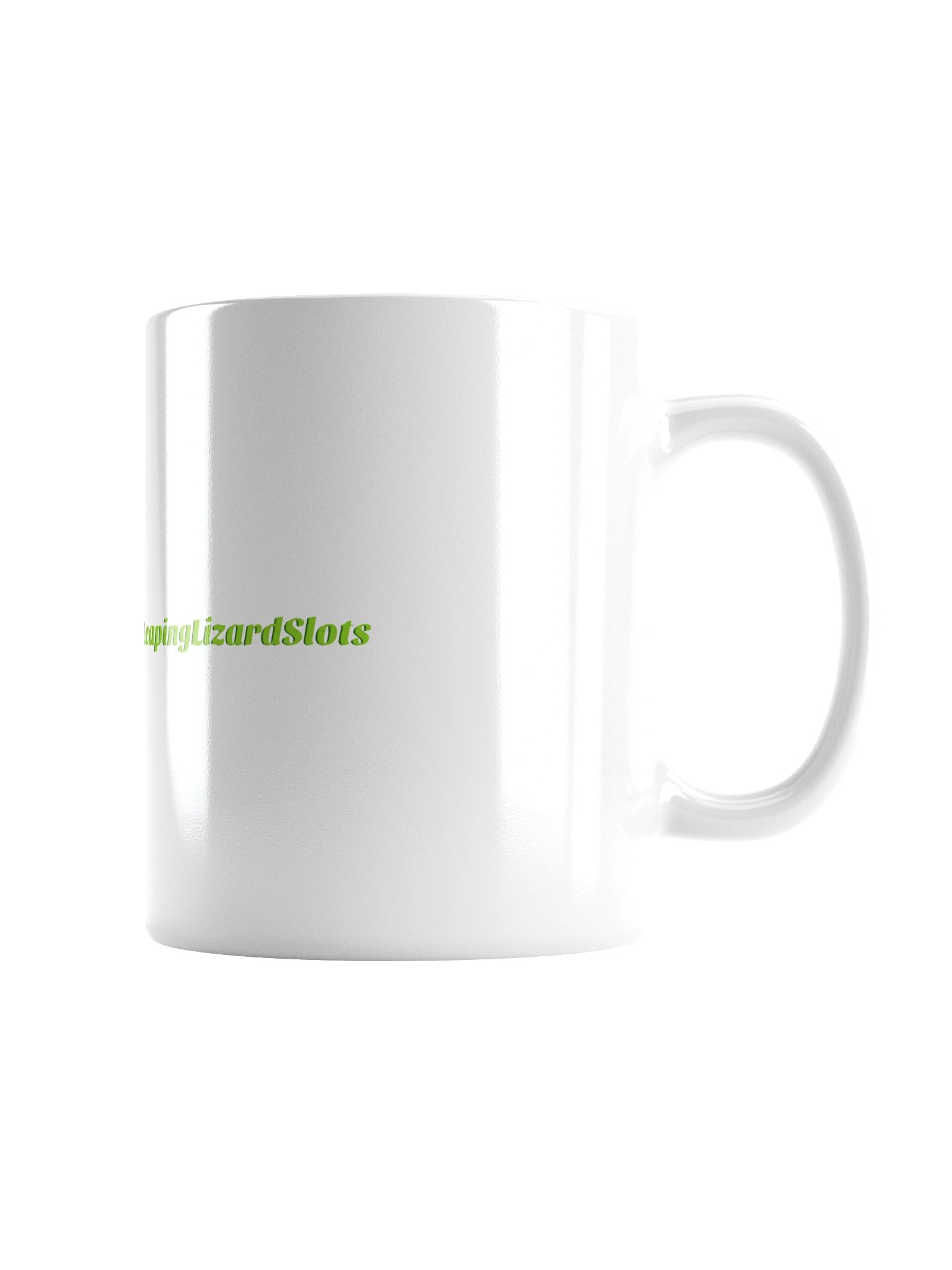 Mug product image (5)
