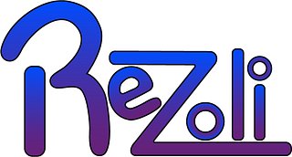 Rezoli
