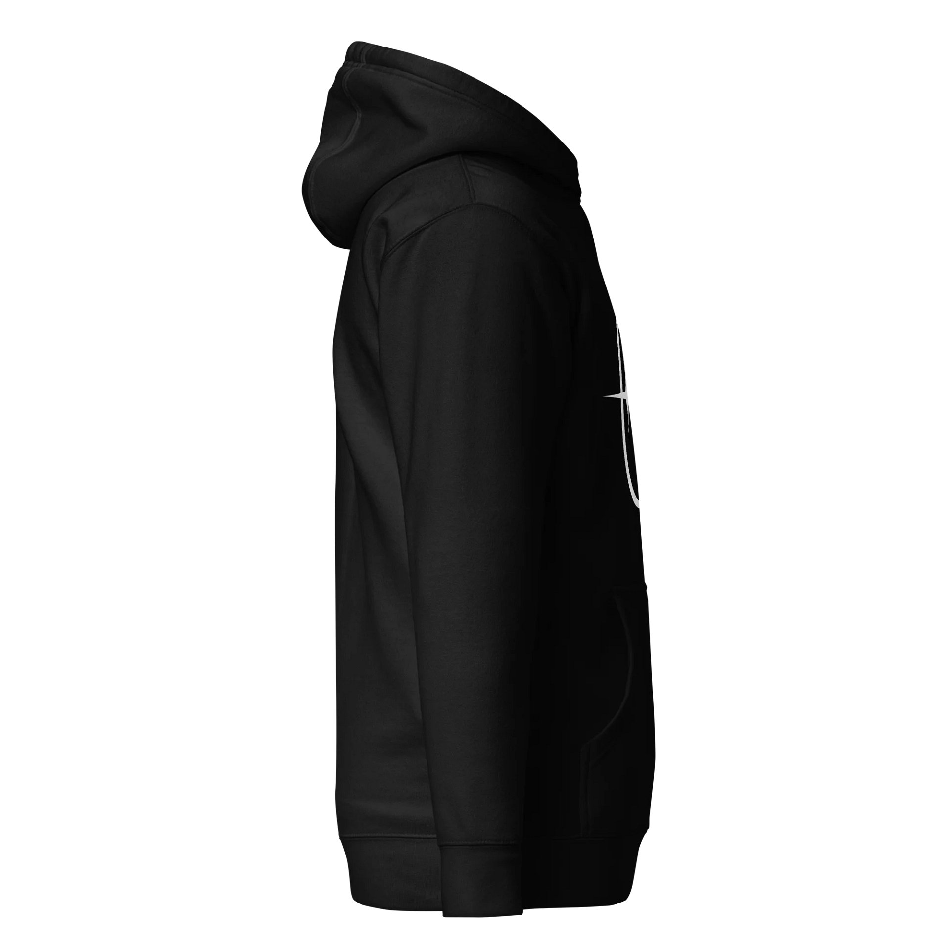 Icon Hoodie product image (5)