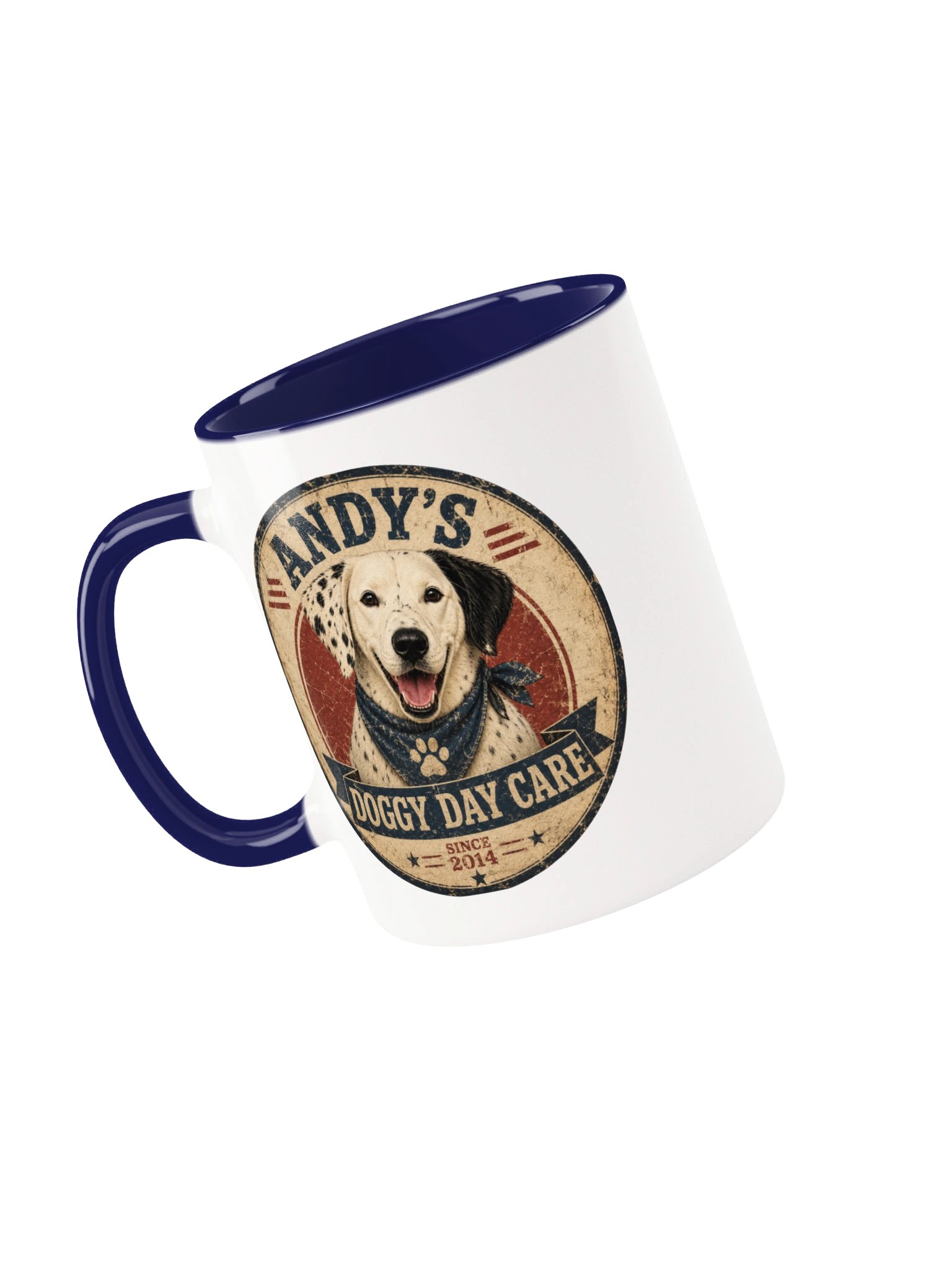 Andy's Original Since 2014 product image (1)