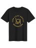 The Emblem Tee