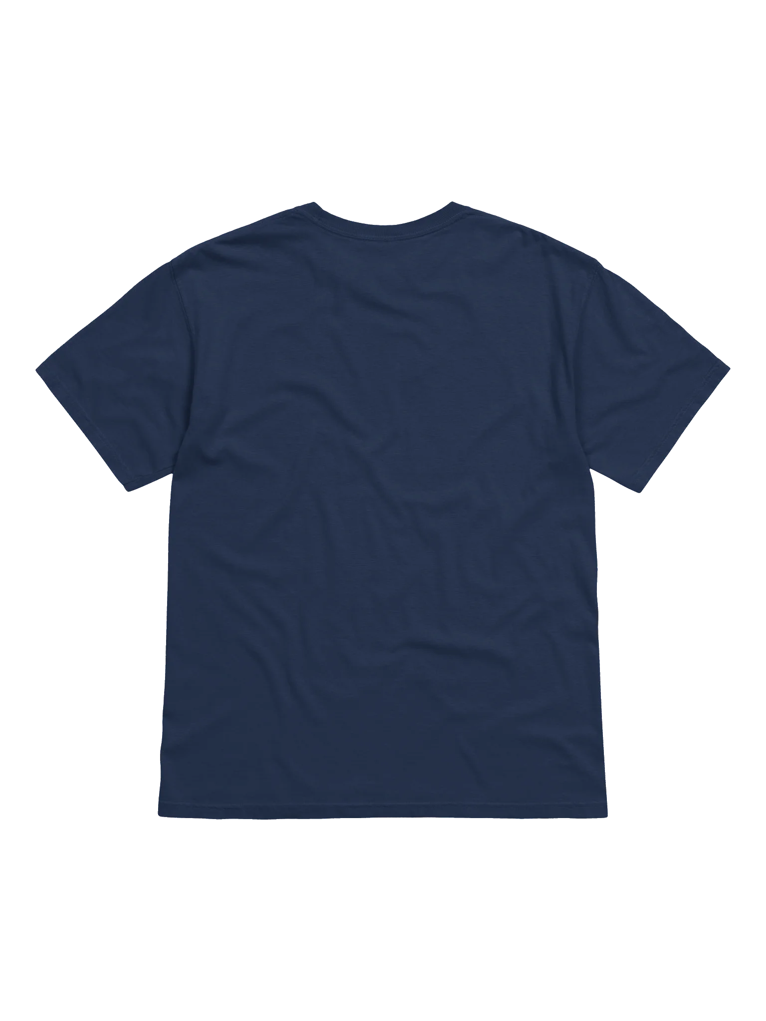 DAS Classic Tee product image (2)