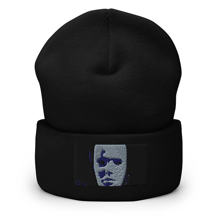 The Mask (CERECLIPSE DESIGNS) product image (1)