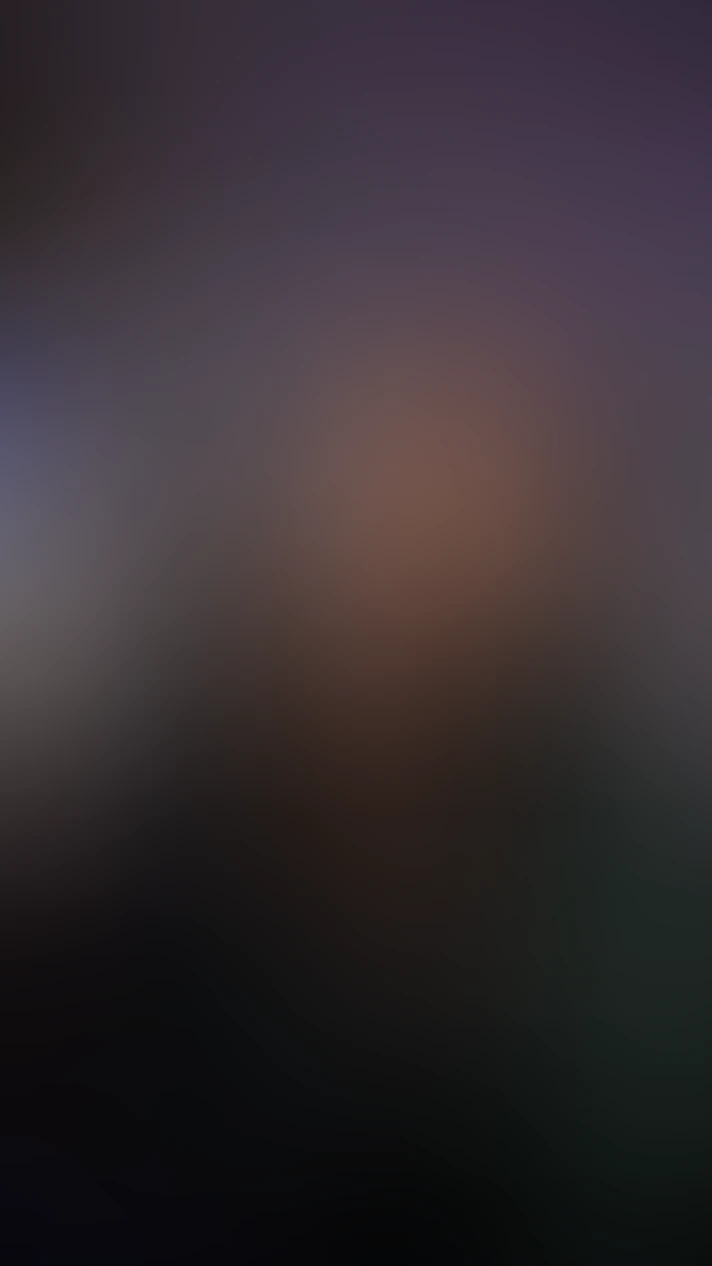 Video thumbnail background