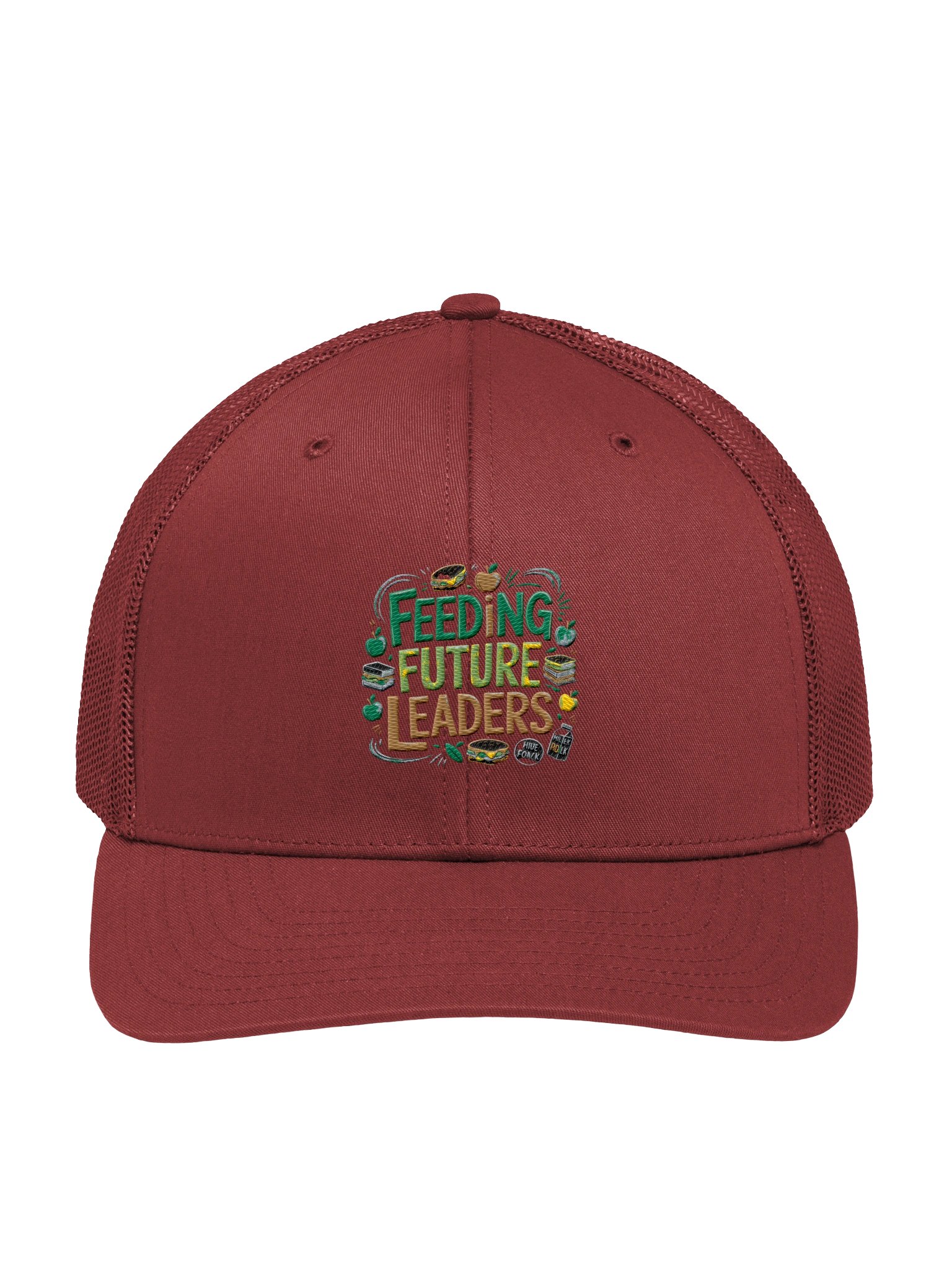 Feeding future leader product image (1)