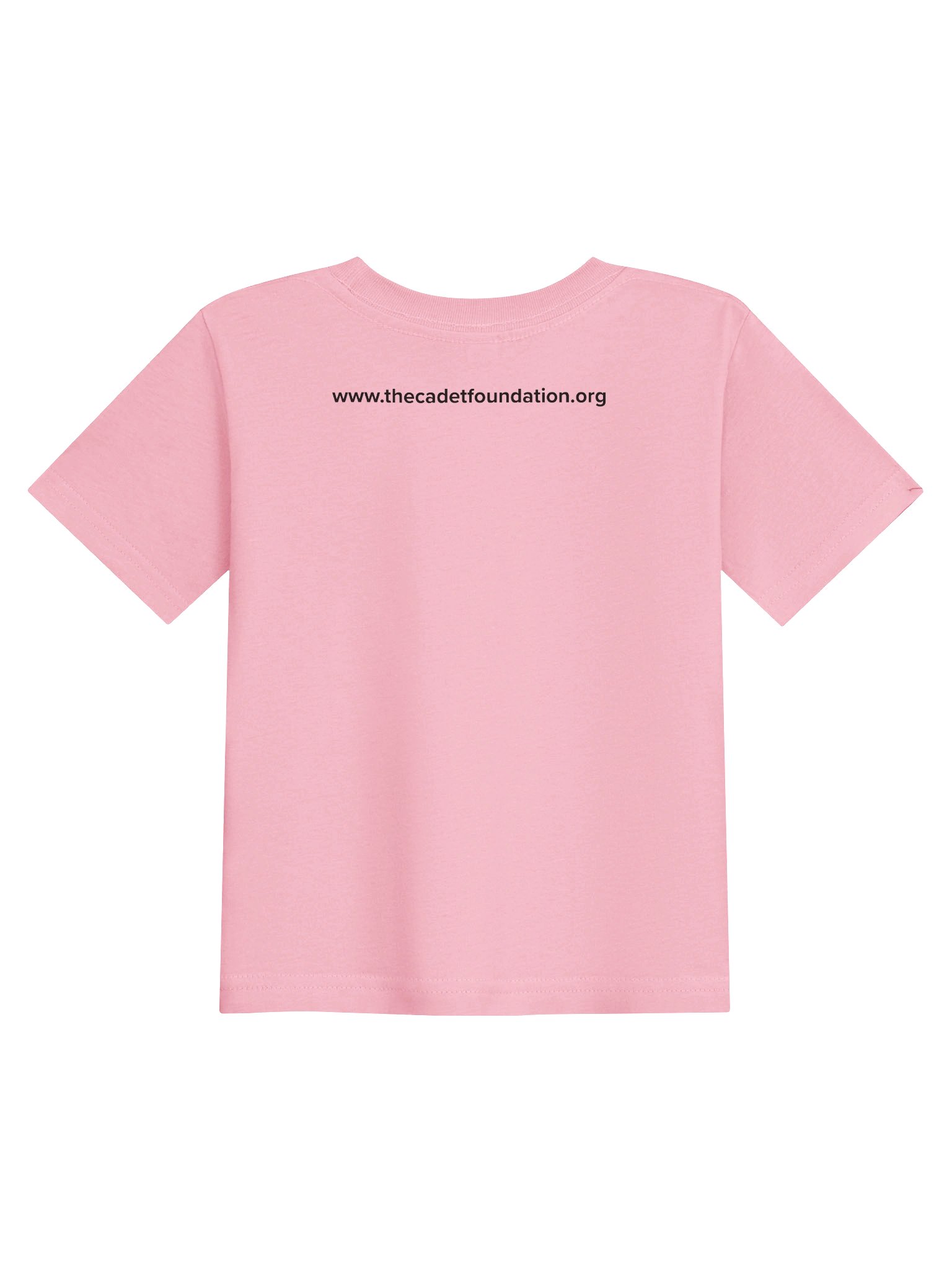 Jackson Rabbit Skins Baby Jersey T-Shirt product image (6)
