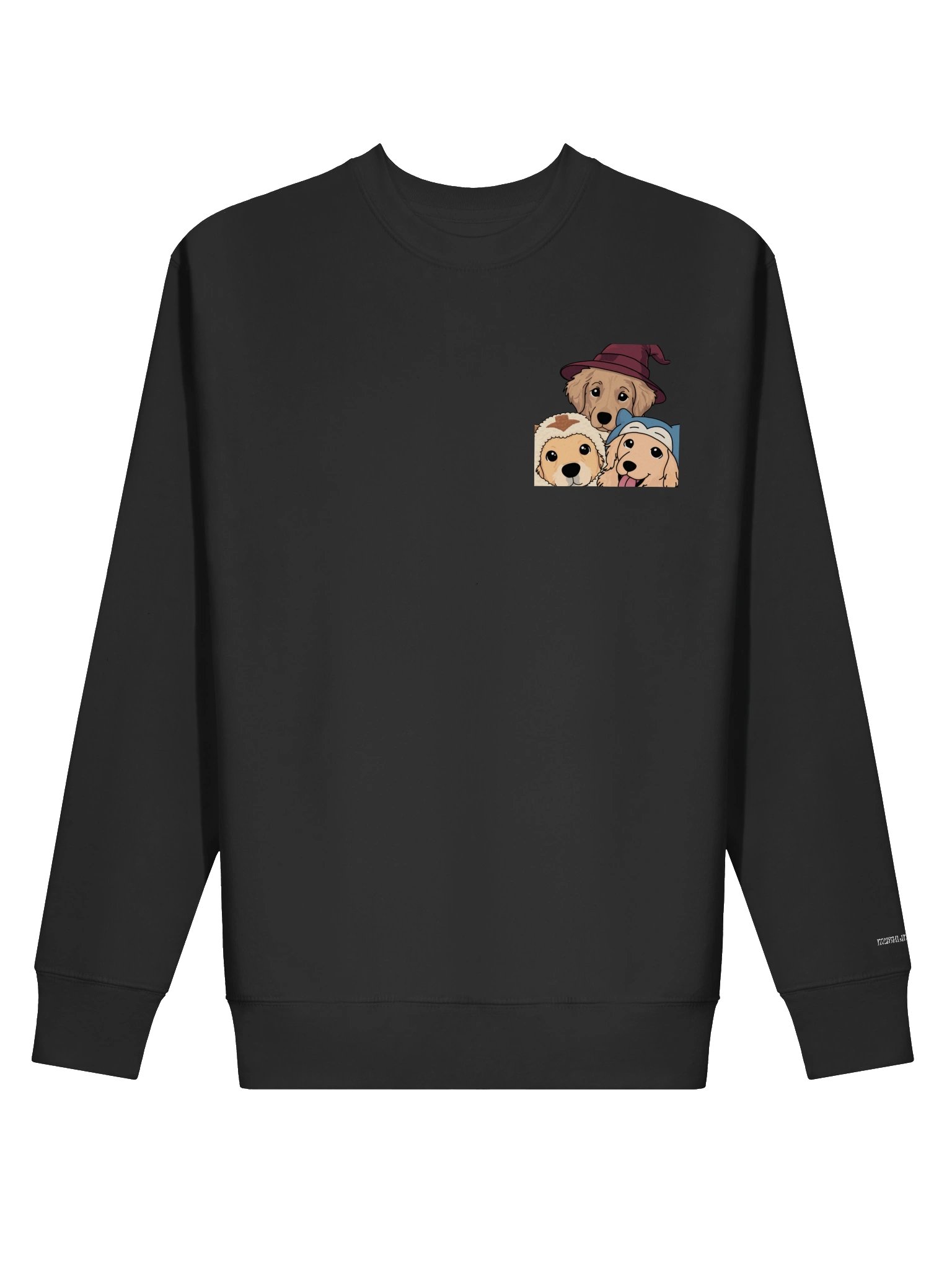 dog crew product image (2)