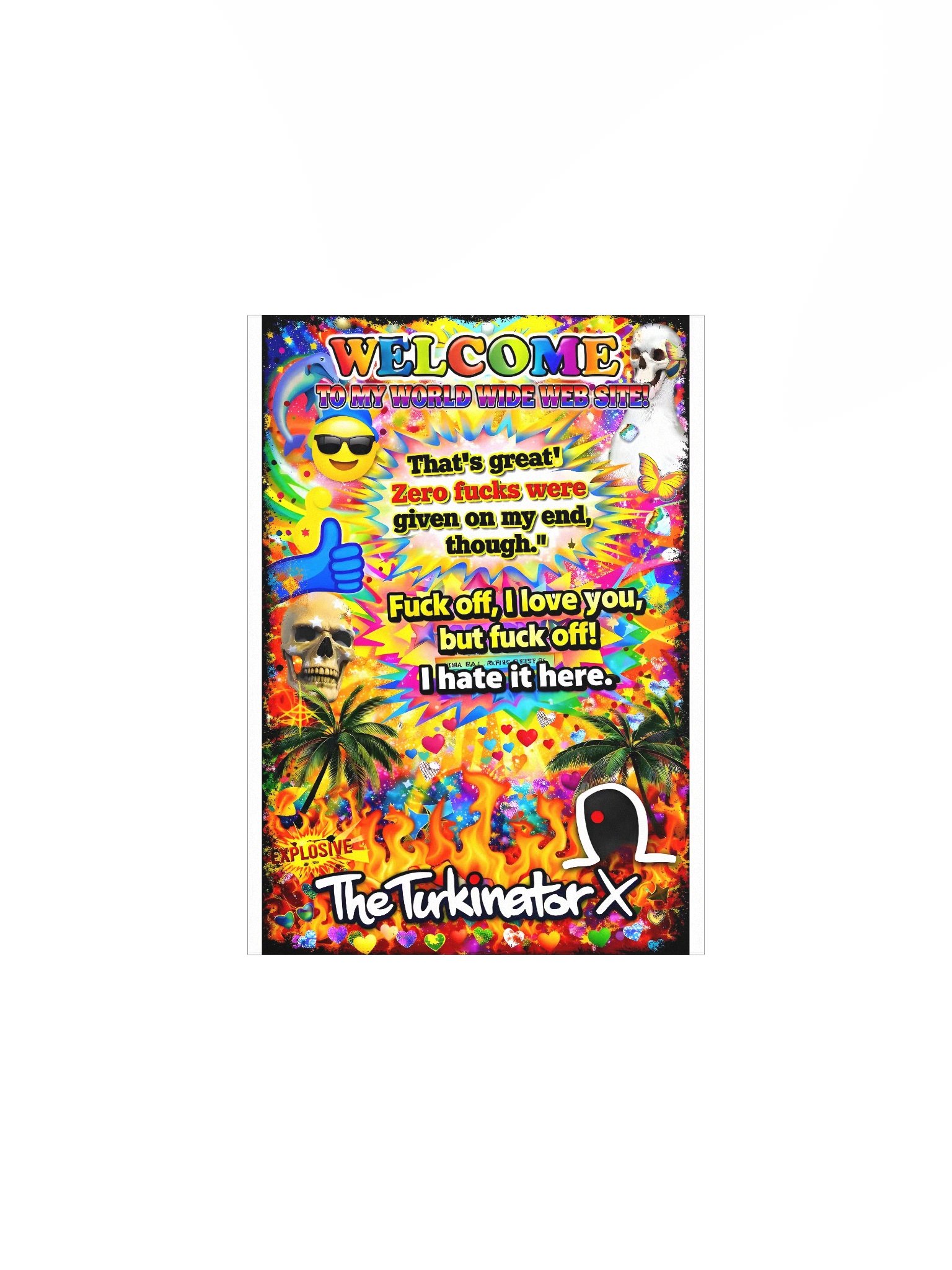 The ultimate merch product image (8)