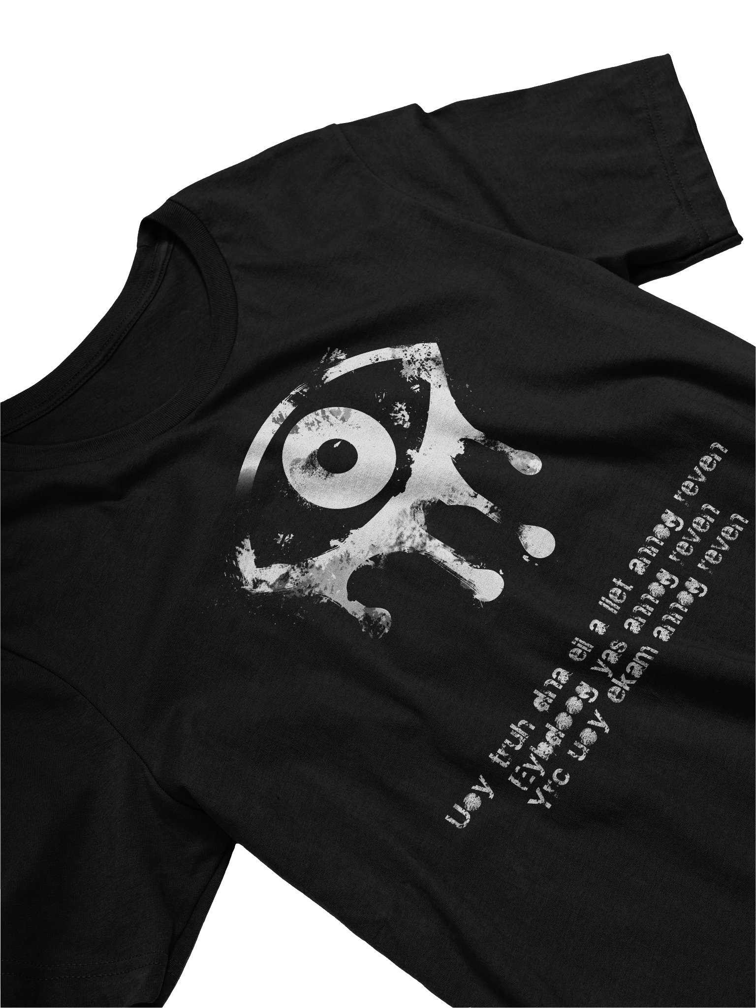llor kciR tee product image (3)