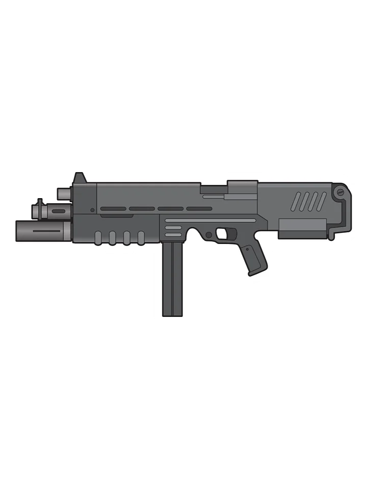 MMP-80 Sticker product image (1)