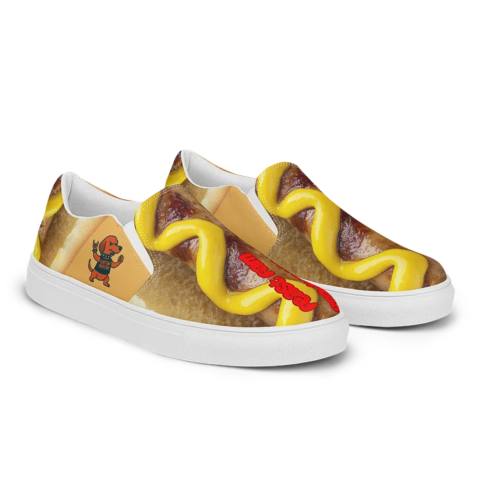 Feast Fam Productions Shoes product image (2)