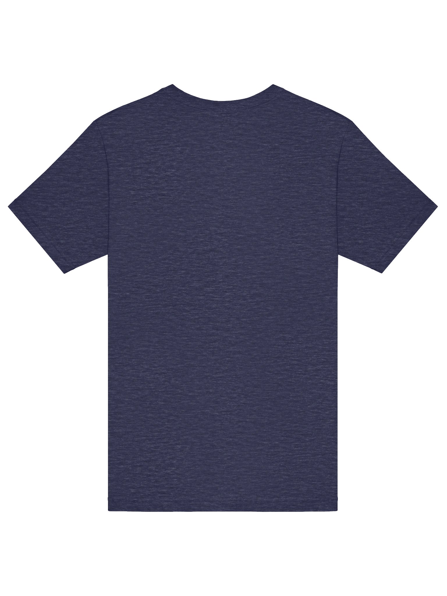 SYBAU product image (10)