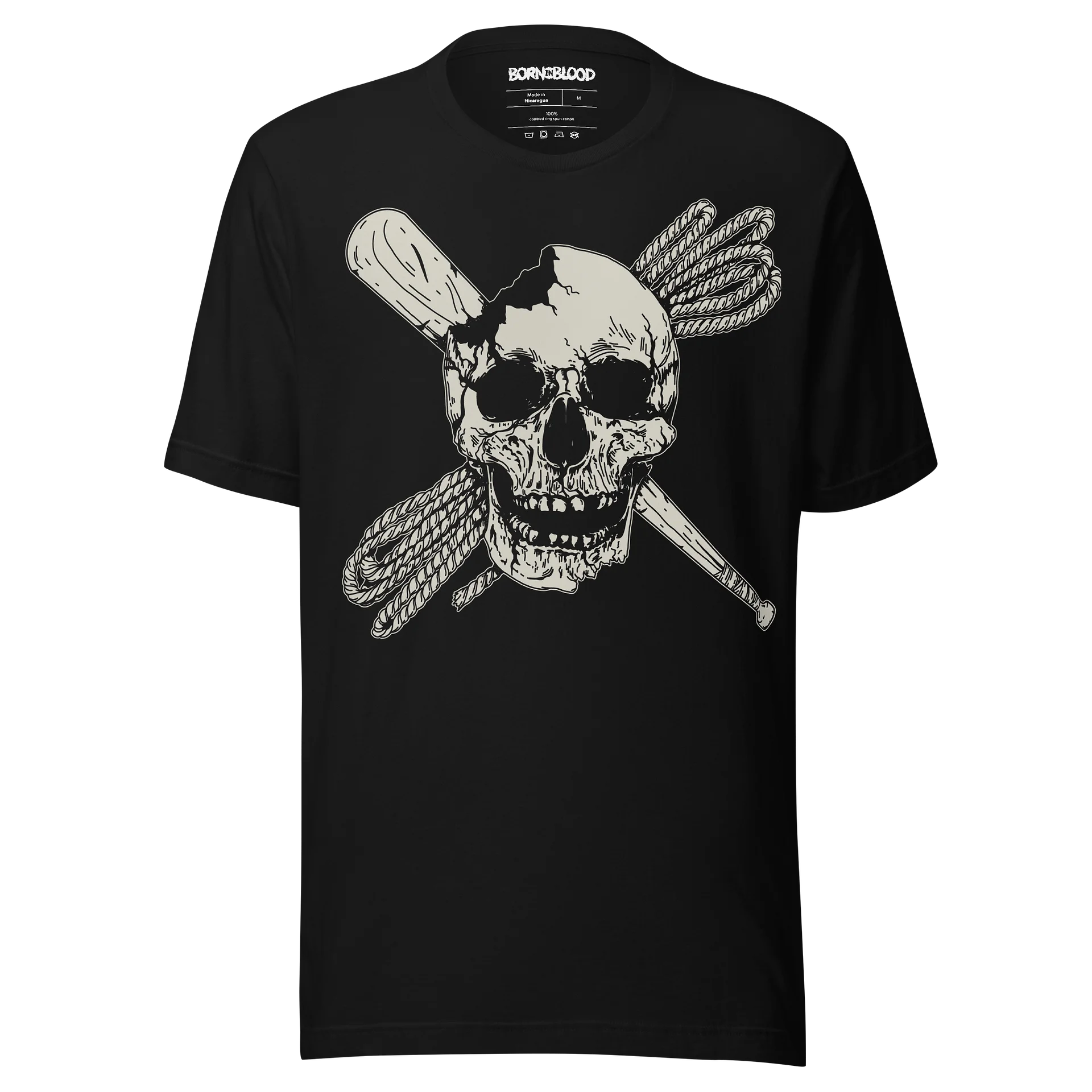 MISERY product image (1)