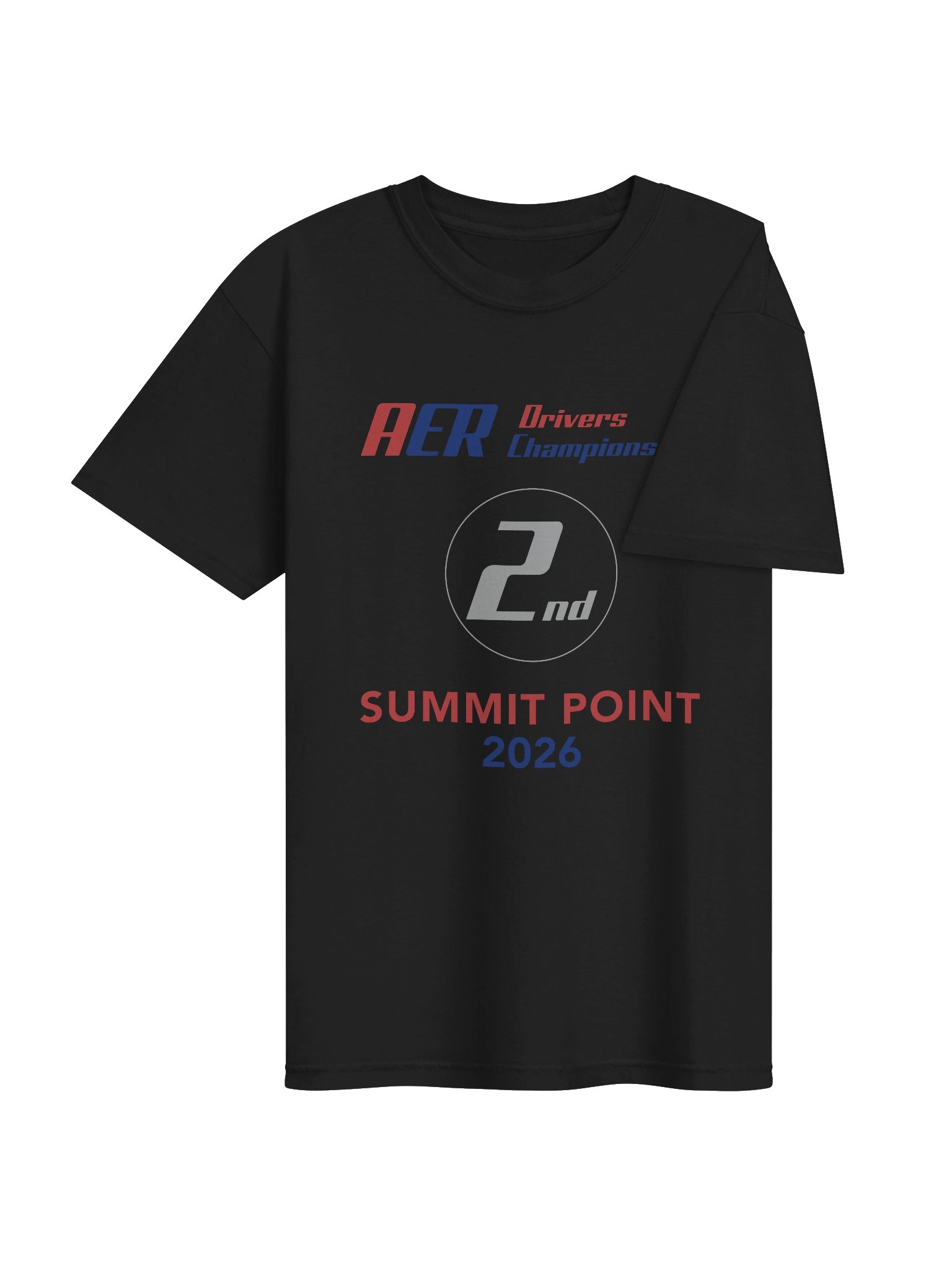 Sumit Point 2nd product image (4)