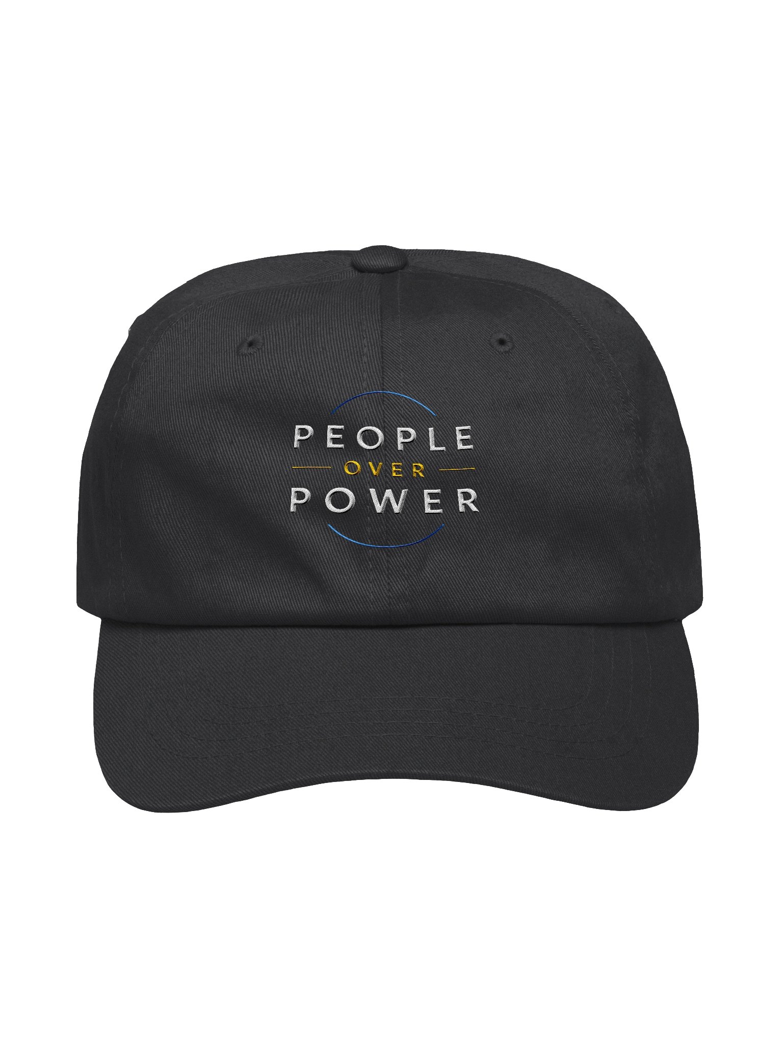 Embroidered Hat product image (2)