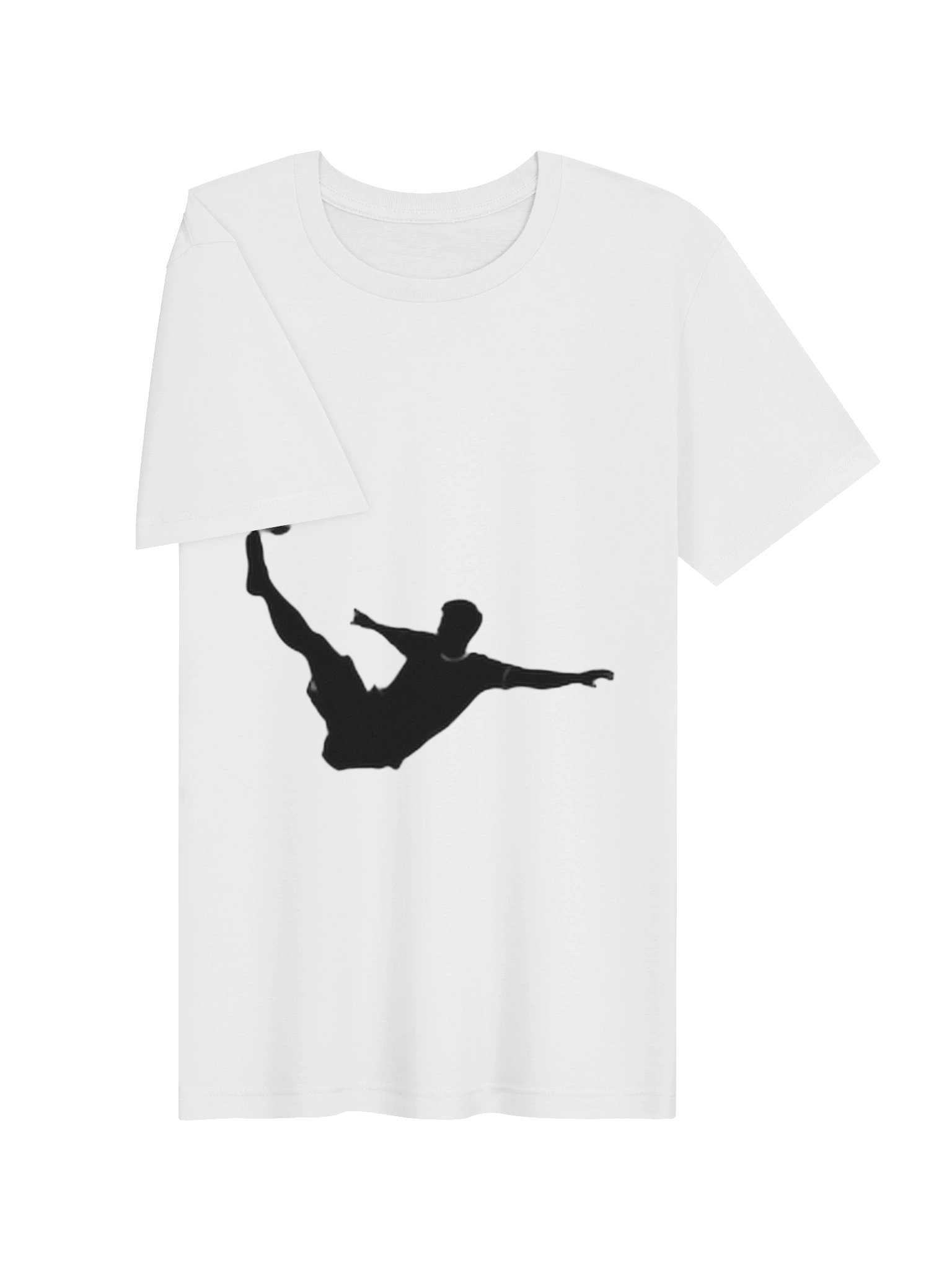 The Overhead Kick Tee product image (7)