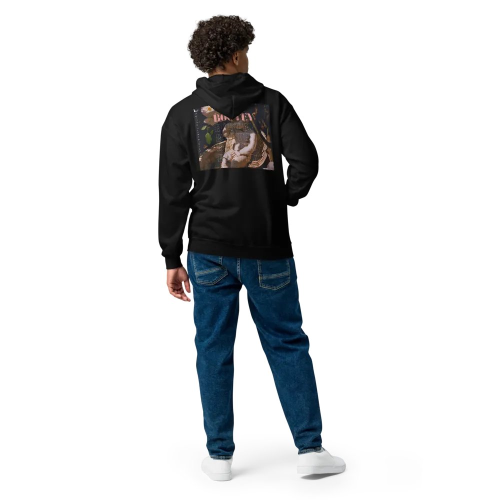 ZIP ME product image (8)