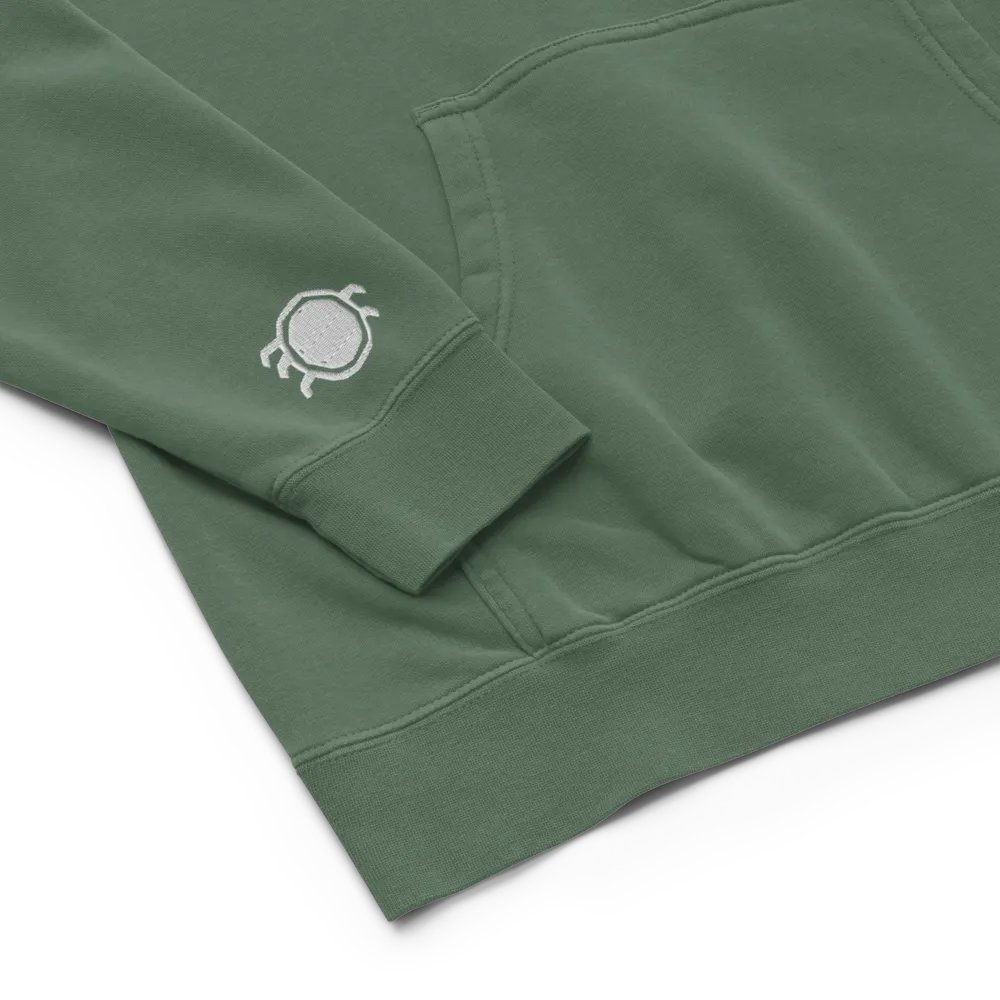 artism. hoodie product image (4)