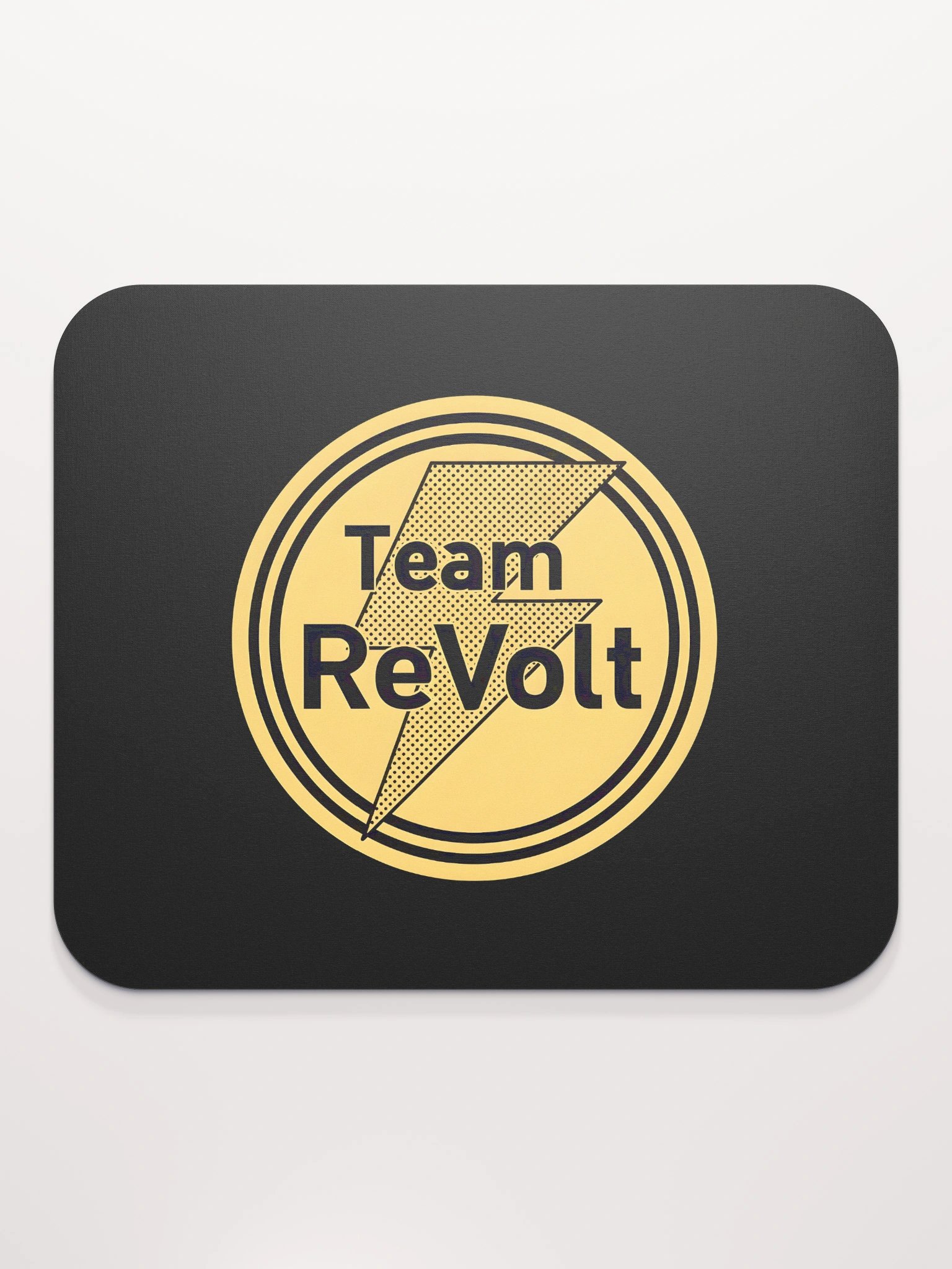 Team ReVolt Mousepad product image (2)