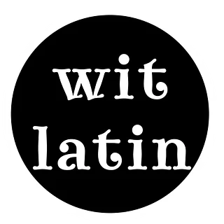 WitLatin
