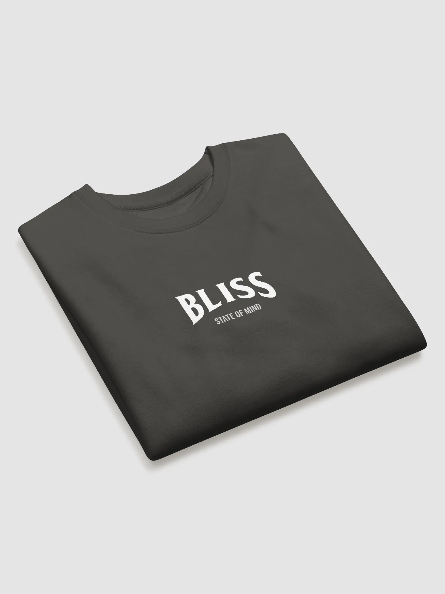 Bliss State of Mind Sweatshirt product image (16)